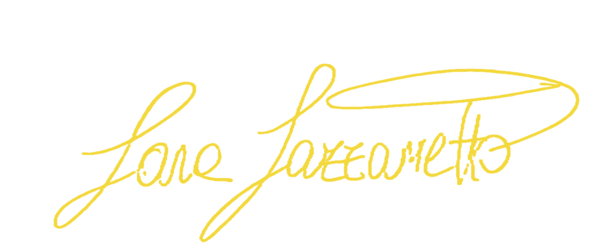 Firma Lara