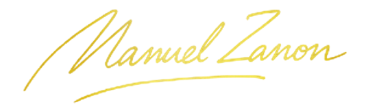 Firma Manuel