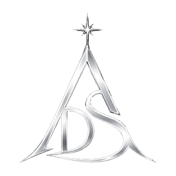 Alchimisti dei Sogni
