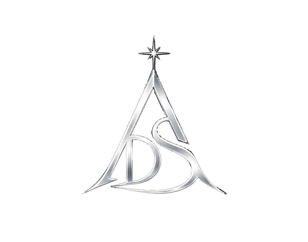 Logo Alchimisti dei Sogni
